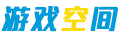 定结县新闻网